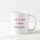 Search for wise words mugs Words to live by