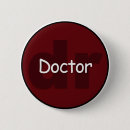 Search for phd badges University