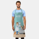 Search for vets aprons Vet tech