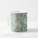 Search for nineteenth coffee mugs For her