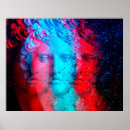 Search for mutant art Background