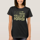 Search for poppop tshirts Usa