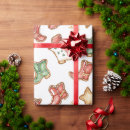 Search for cowboy christmas wrapping paper Green