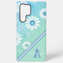 Search for white daisy samsung cases Nature