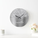 Search for bling bling art Chic