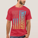 Search for guy embroidered tshirts Halloween