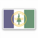 Search for sfs stickers California