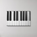 Search for education canvas prints Music lover