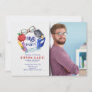 Search for classroom invitations Teaching