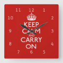 Search for war effort art Keep calm