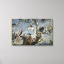 Search for tail feathers art Blue
