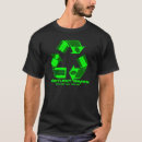 Search for soylent green tshirts Satire