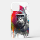 Search for majestic iphone cases Wildlife