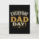 Search for every day cards For him