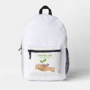 Search for nurture bags Plant