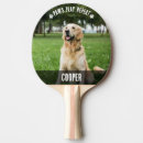 Search for photo ping pong paddles Cool