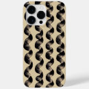 Search for cosmetologist iphone cases Hair