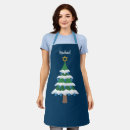Search for funny jewish aprons Judaism