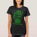 Search for kidney warrior tshirts Kidney disease fighter