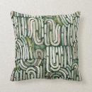 Search for repeating pattern cushions Watercolor