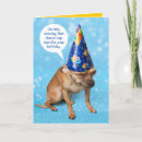 Search for chihuahua cards Funny
