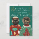 Search for festivus christmas cards Funny