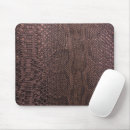 Search for texture pattern mouse mats Snake