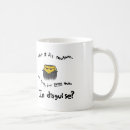 Search for newton mugs Science