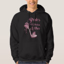 Search for brides mother hoodies Bride's