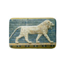 Search for represents Brick