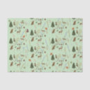 Search for woodland tissue paper Flowers