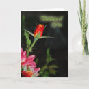 Search for rose sympathy cards Encouragement