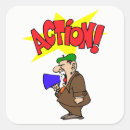 Search for actor stickers Film