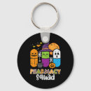 Search for pharmacy key rings Squad