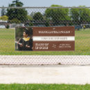 Search for classmates Student