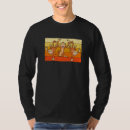 Search for cute dancing monkey tshirts Dance