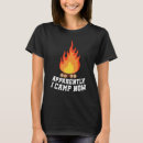 Search for camp tshirts Camping lover
