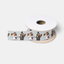 Search for funny wedding gift wrap Shower