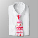 Search for ugly christmas ties Reindeer