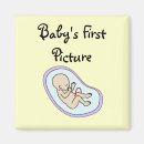 Search for unborn baby Maternity