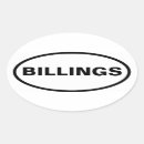 Search for bills stickers Usa