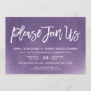 Search for please join us wedding invitations Couple