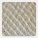 Search for dunes stickers Desert