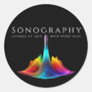 Search for sonography stickers Sonographer