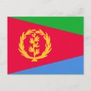 Search for african flags postcards Country