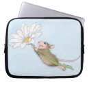 Search for mouse cases Pet
