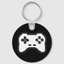 Search for 8bit key rings Gaming