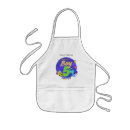 Search for 5th aprons Fifth