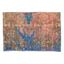 Search for picture pillowcases For her