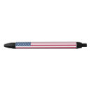 Search for american flag pens Red